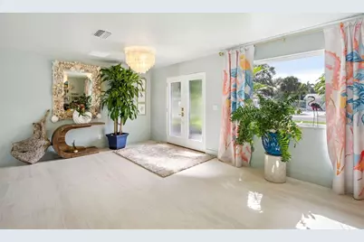 613 Buttonwood Drive, Longboat Key, FL 34228 - Photo 3