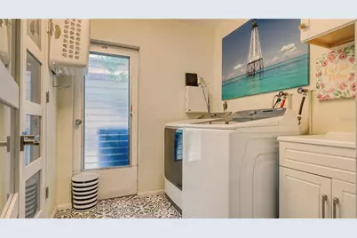 613 Buttonwood Drive, Longboat Key, FL 34228 - Photo 31