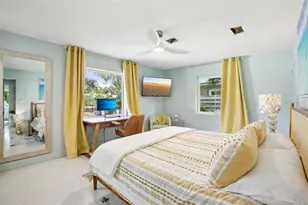 613 Buttonwood Dr, Longboat Key, FL 34228 - Photo 31