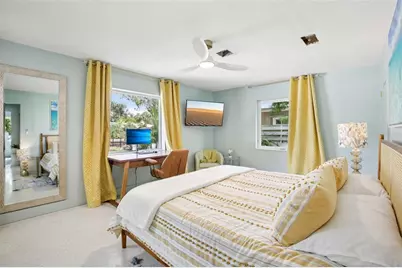 613 Buttonwood Drive, Longboat Key, FL 34228 - Photo 35