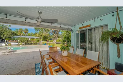 613 Buttonwood Drive, Longboat Key, FL 34228 - Photo 37