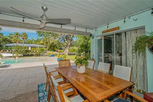 613 Buttonwood Dr, Longboat Key, FL 34228 - Photo 37