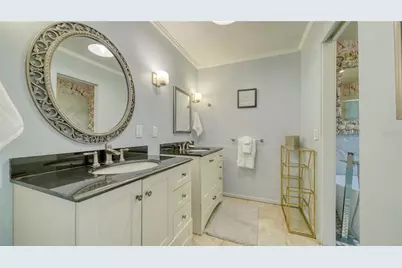 613 Buttonwood Drive, Longboat Key, FL 34228 - Photo 21