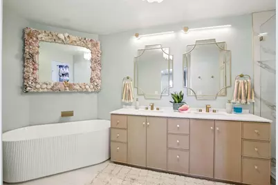 613 Buttonwood Drive, Longboat Key, FL 34228 - Photo 11