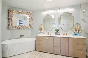 613 Buttonwood Dr, Longboat Key, FL 34228 - Photo 11