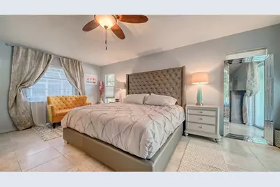 613 Buttonwood Drive, Longboat Key, FL 34228 - Photo 19