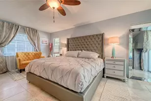 613 Buttonwood Dr, Longboat Key, FL 34228 - Photo 19