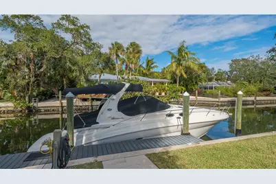 613 Buttonwood Drive, Longboat Key, FL 34228 - Photo 47