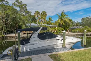 613 Buttonwood Dr, Longboat Key, FL 34228 - Photo 47