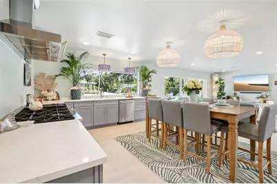 613 Buttonwood Drive, Longboat Key, FL 34228 - Photo 23
