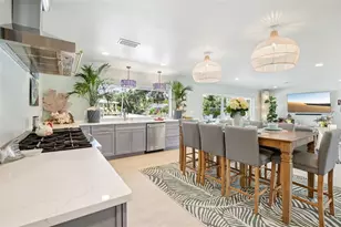 613 Buttonwood Dr, Longboat Key, FL 34228 - Photo 23