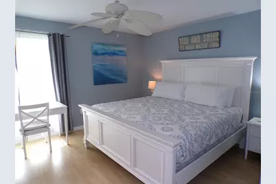 1801 Gulf Drive N #207, Bradenton Beach, FL 34217 - Photo 17