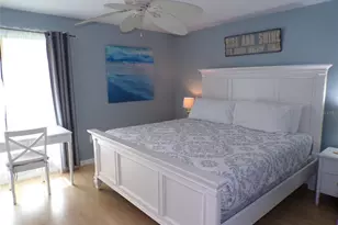 1801 Gulf Dr N, Bradenton Beach, FL 34217 - Photo 17