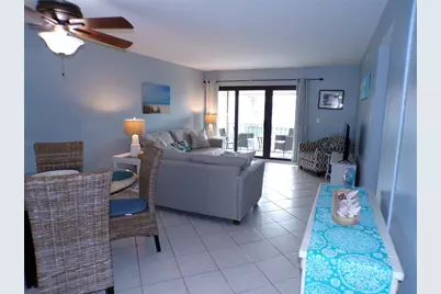 1801 Gulf Drive N #207, Bradenton Beach, FL 34217 - Photo 5