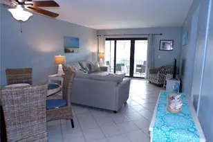 1801 Gulf Dr N, Bradenton Beach, FL 34217 - Photo 5