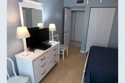 1801 Gulf Drive N #207, Bradenton Beach, FL 34217 - Photo 25