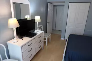 1801 Gulf Dr N, Bradenton Beach, FL 34217 - Photo 25