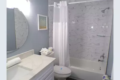 1801 Gulf Drive N #207, Bradenton Beach, FL 34217 - Photo 27