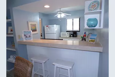 1801 Gulf Drive N #207, Bradenton Beach, FL 34217 - Photo 9