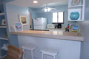 1801 Gulf Dr N, Bradenton Beach, FL 34217 - Photo 9