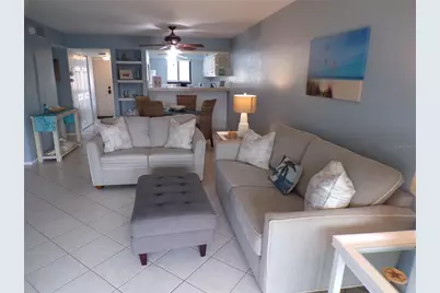 1801 Gulf Drive N #207, Bradenton Beach, FL 34217 - Photo 3