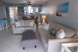 1801 Gulf Dr N, Bradenton Beach, FL 34217 - Photo 3