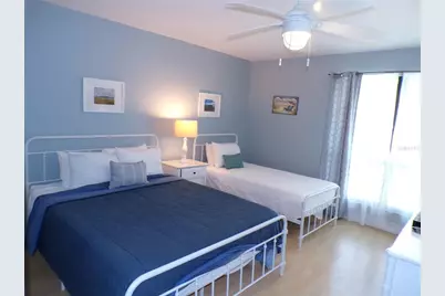 1801 Gulf Drive N #207, Bradenton Beach, FL 34217 - Photo 21