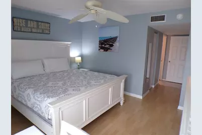 1801 Gulf Drive N #207, Bradenton Beach, FL 34217 - Photo 19