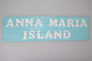 1801 Gulf Dr N, Bradenton Beach, FL 34217 - Photo 31