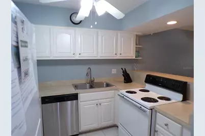 1801 Gulf Drive N #207, Bradenton Beach, FL 34217 - Photo 15