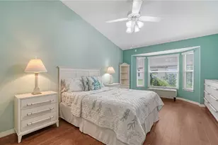 4198 Vallarta Ct, Sarasota, FL 34233 - Photo 13