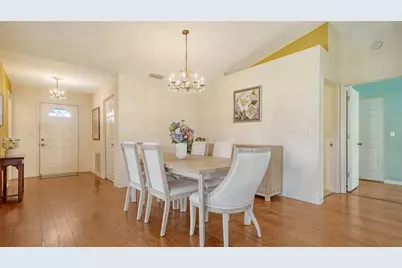 4198 Vallarta Court #3027, Sarasota, FL 34233 - Photo 5