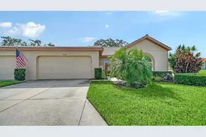 4198 Vallarta Court #3027, Sarasota, FL 34233 - Photo 1