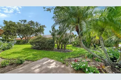 4198 Vallarta Court #3027, Sarasota, FL 34233 - Photo 23