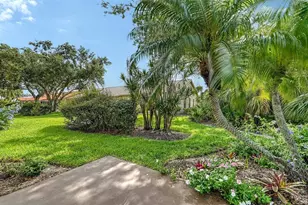 4198 Vallarta Ct, Sarasota, FL 34233 - Photo 23