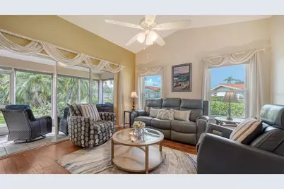 4198 Vallarta Court #3027, Sarasota, FL 34233 - Photo 9