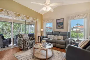 4198 Vallarta Ct, Sarasota, FL 34233 - Photo 9