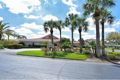 4198 Vallarta Court #3027, Sarasota, FL 34233 - Photo 25