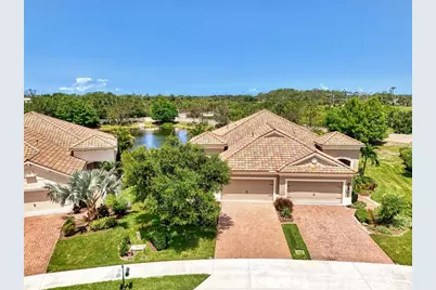 1375 Backspin Drive, Englewood, FL 34223 - Photo 3