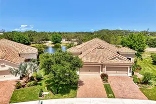 1375 Backspin Dr, Englewood, FL 34223 - Photo 3