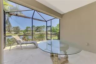 1375 Backspin Dr, Englewood, FL 34223 - Photo 21