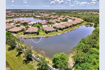 1375 Backspin Drive, Englewood, FL 34223 - Photo 35