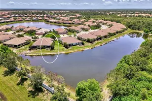 1375 Backspin Dr, Englewood, FL 34223 - Photo 35