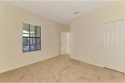 1375 Backspin Drive, Englewood, FL 34223 - Photo 27