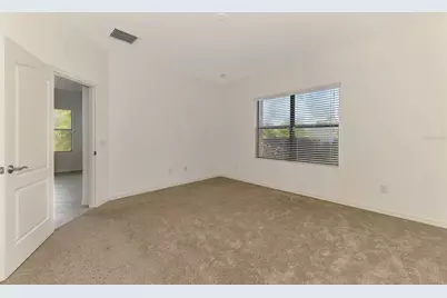 1375 Backspin Drive, Englewood, FL 34223 - Photo 23