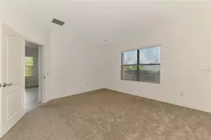 1375 Backspin Dr, Englewood, FL 34223 - Photo 23