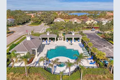 1375 Backspin Drive, Englewood, FL 34223 - Photo 37