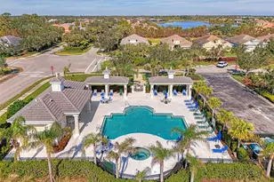 1375 Backspin Dr, Englewood, FL 34223 - Photo 37