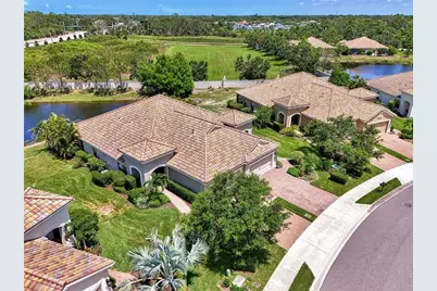 1375 Backspin Drive, Englewood, FL 34223 - Photo 5