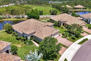 1375 Backspin Dr, Englewood, FL 34223 - Photo 5